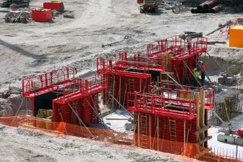 image-showing-mining-site-view-building-tank