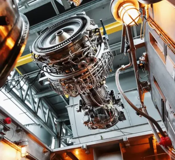 image-showing-aeroplane-engine