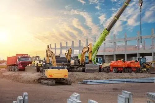 stunning-image-of-building-and-construction-industry