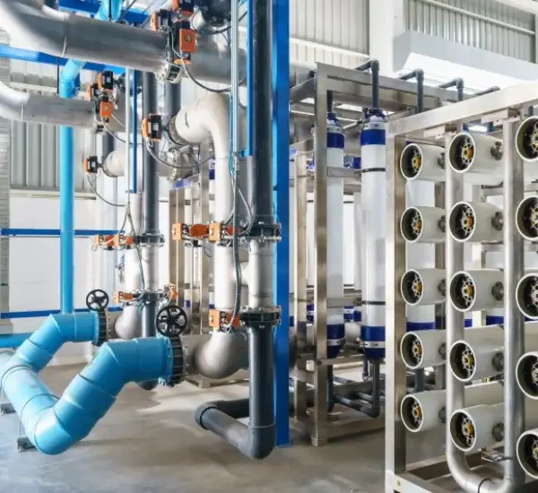 stunning-view-of-water-RO-system