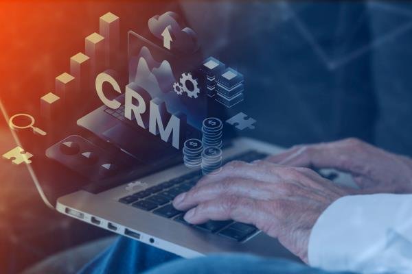 Why CRM Isn’t Built For MTS, CTO, And Variant-Based Quoting