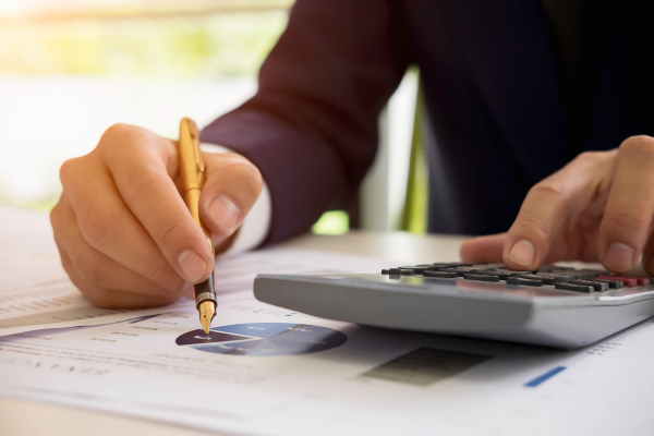 Why ERP system BOMs Fall Short for Agile Costing and Pricing