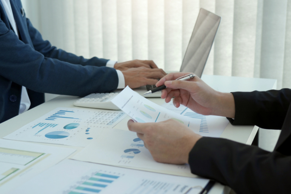 Why Excel Fails in EPC Cost Estimation and How to Fix It