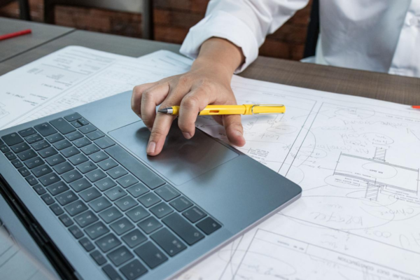 Why a Pre-ERP Engineering Layer is Critical