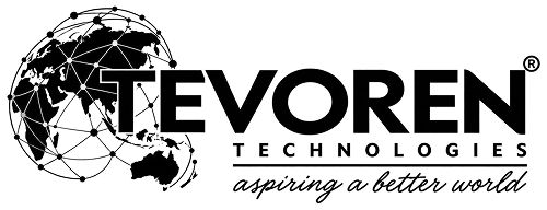 05605132-6993-4a02-91ef-298f25b3de7e 2