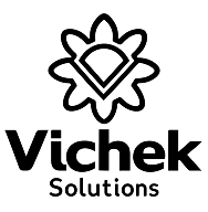 2126b171-6472-4e10-89e0-6f257c725aa3 2