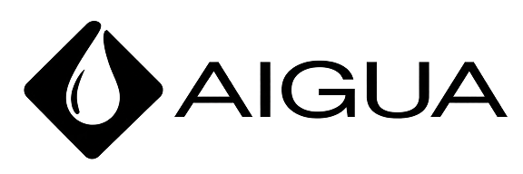 4f20b03d-b3d1-41f2-8040-dfb24a4f57e0 2