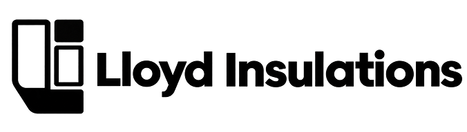5020dfe6-c8ab-4ba0-ba25-415d0aa669bc 2