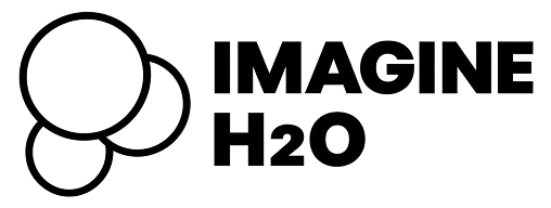 6be1c90a-08c0-4975-8e04-a15bdc2857d2 1
