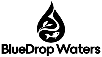 83ecc89b-7d0c-406f-bcb5-1d0f05e3d8b1 2