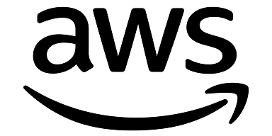 93cb63c7-c793-4c0d-bb24-df9401fc170c 2