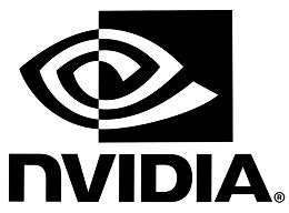 ab75f07d-caa0-43a9-8e0c-dc235f3e45b6 2
