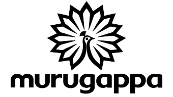aede784c-1143-4bf7-9db1-d3578eb7e90b 2