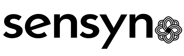 b5b8118d-ff09-4461-8875-eb253856d746 1