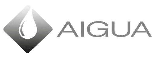 customer_aigua_logo