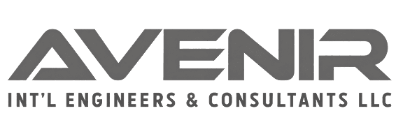 customer_avenir_int’l_engineers_&_consultants_llc_logo