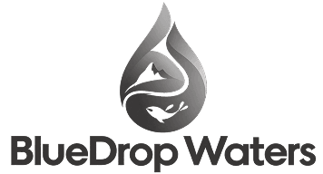 customer_bluedrop_waters_logo