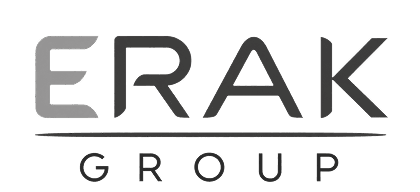 customer_erak_group_logo