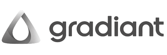 customer_gradiant_logo