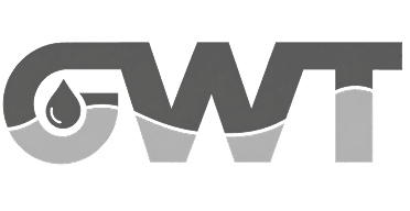 customer_gwt_logo