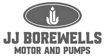 customer_jj_borewells_motor_and_pumps_logo