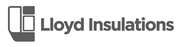 customer_lloyd_insulations_logo