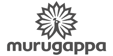 customer_murugappa_logo
