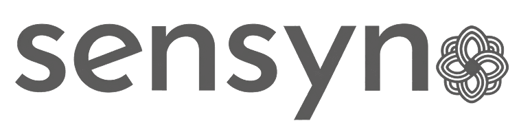 customer_sensyn_logo