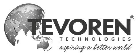 customer_tevoren_technologies_logo