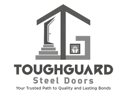 customer_toughguardd_steel_doors_logo