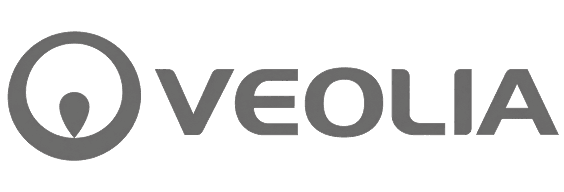 customer_veolia_logo