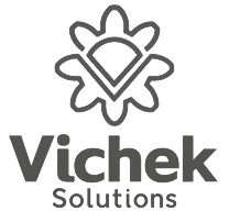 customer_vichek_solutions_logo