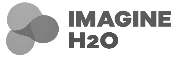 parnter_imagine_h2o_logo