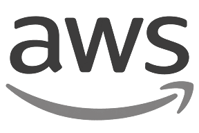 partner_aws_logo