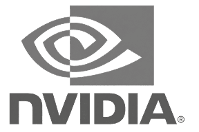 partner_nvidia_logo